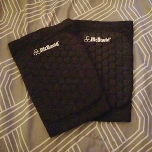 Volleyball / Basketball Knee pads